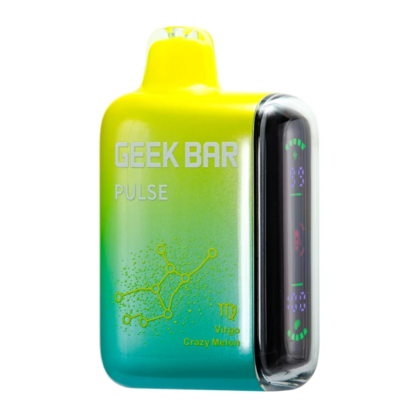 product_image_1776408934.webp stone mintz geek bar - Professional Guide and Review