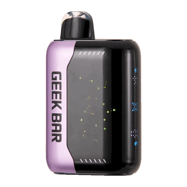 product_image_1776409919.webp how many ml of ejuice in a geekbar pulse x - Expert Guide and Review