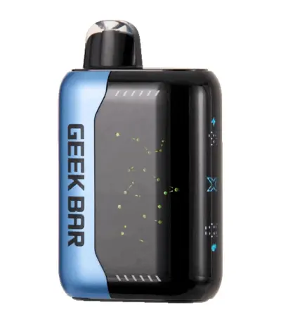 foger vape battery - Professional Guide and Review