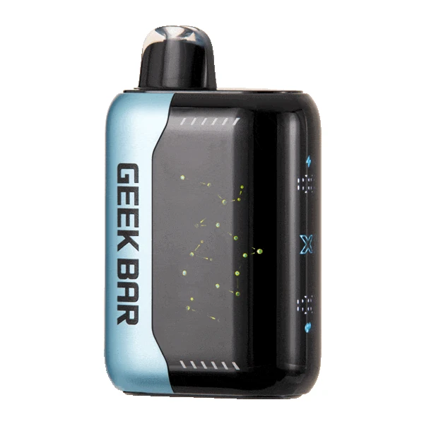 product_image_1776410116.webp Sour Fcuking Fab Geek Bar Pulse X 25k