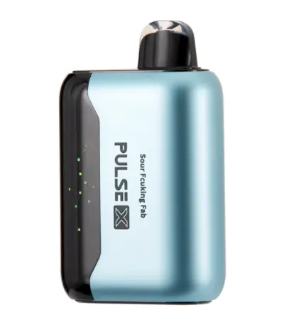 blue razz geek bar - Professional Guide and Review