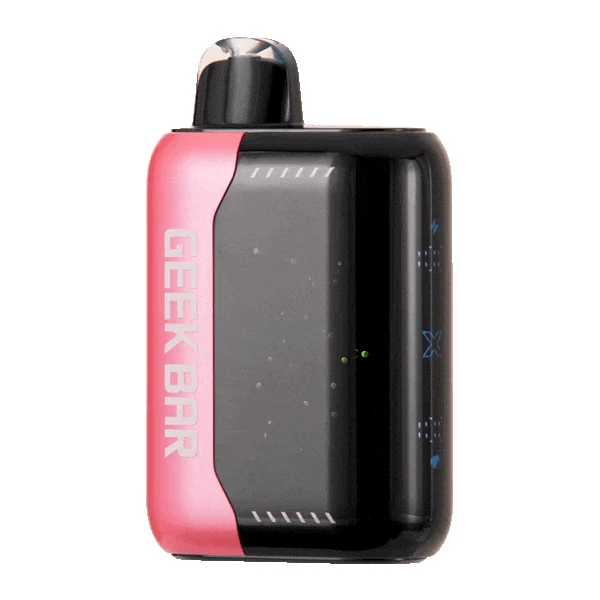 product_image_1776410827.webp Watermelon Ice Geek Bar Pulse X 25k