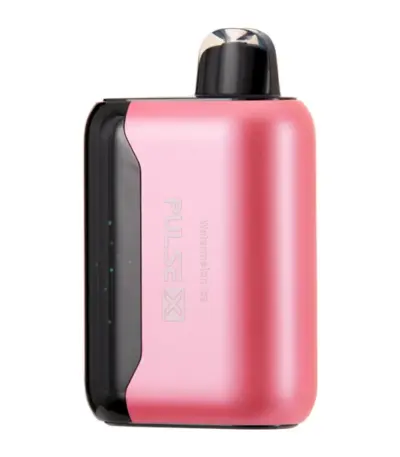 Watermelon Ice Geek Bar Pulse X 25k