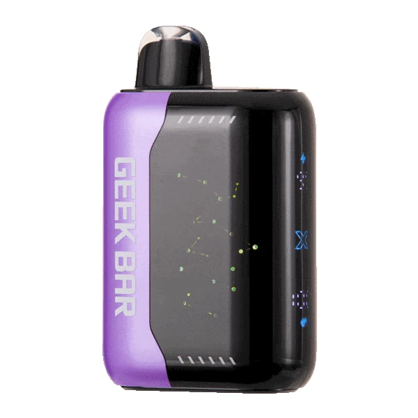 product_image_1776411463.webp how to get vapes delivered - Expert Guide and Review