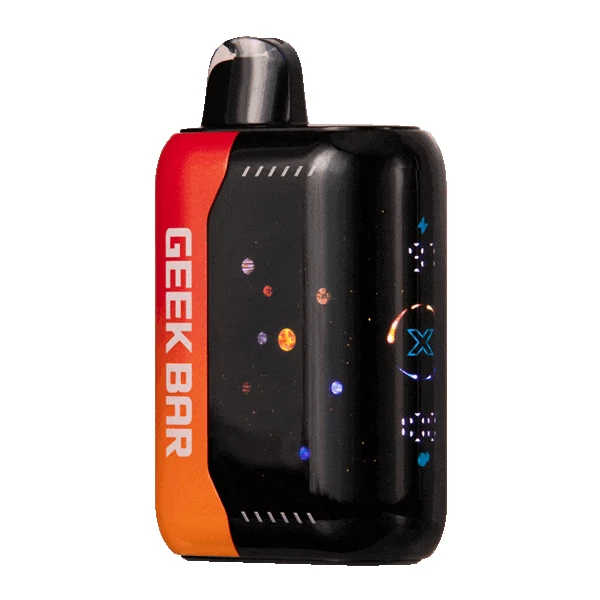 product_image_1776412444.webp Orange Dragon Geek Bar Pulse X 25K
