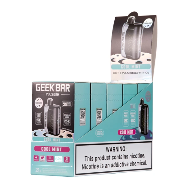 foger vapes near me - Professional Guide and Review
