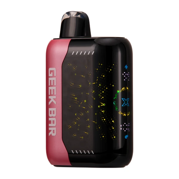 product_image_1776412976.webp Sour Straws Geek Bar Pulse X 25K