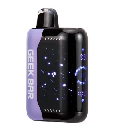 how much are geek bars - Professional Guide and Review