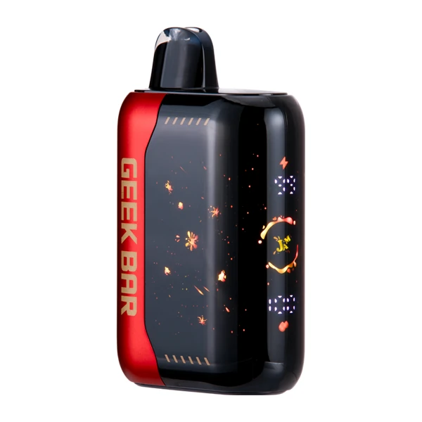 product_image_1776414340.webp geekbar banana ice - Expert Guide and Review