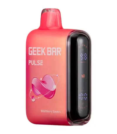 geek bars banned - Professional Guide and Review