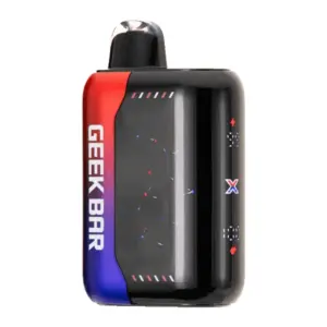 refill foger vape flavors list - Expert Guide and Review
