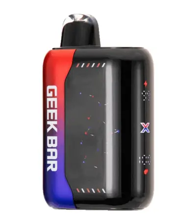 geek bar meta moon flavor - Professional Guide and Review