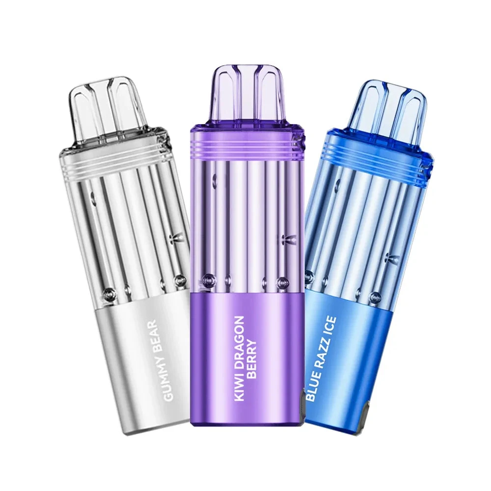 product_image_1776421833.webp Foger Switch Pro 30K Disposable (POD ONLY)