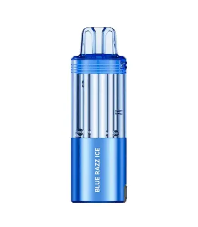 Foger Switch Pro 30K Disposable (POD ONLY)