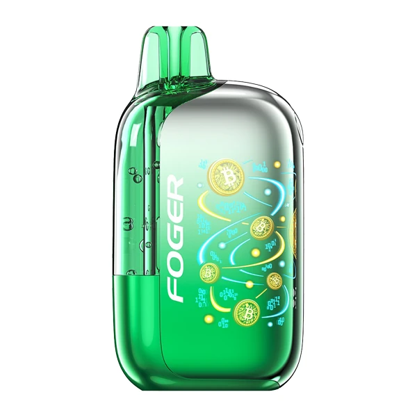 product_image_1776684182.webp cool mint geek bar - Professional Guide and Review