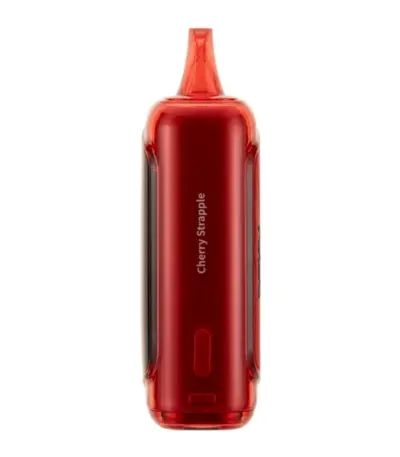 Cherry Strapple RAZ LTX 25000
