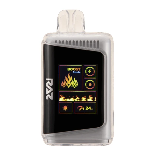 product_image_1778157031.webp Miami Mint RAZ LTX 25000
