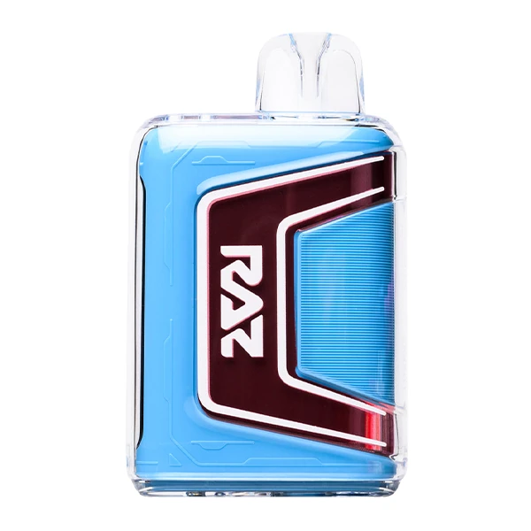 product_image_1778211875.webp Day Crawler RAZ TN9000