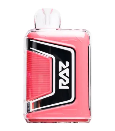Strawberry Watermelon RAZ TN9000