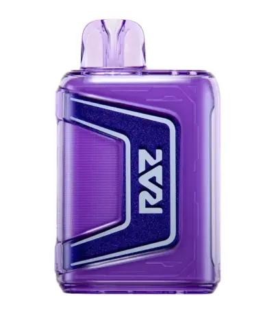 Violet RAZ TN9000