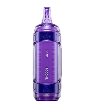 Violet RAZ TN9000