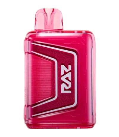 Vicky RAZ TN9000