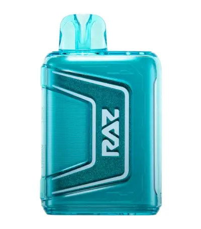 Tiffany RAZ TN9000