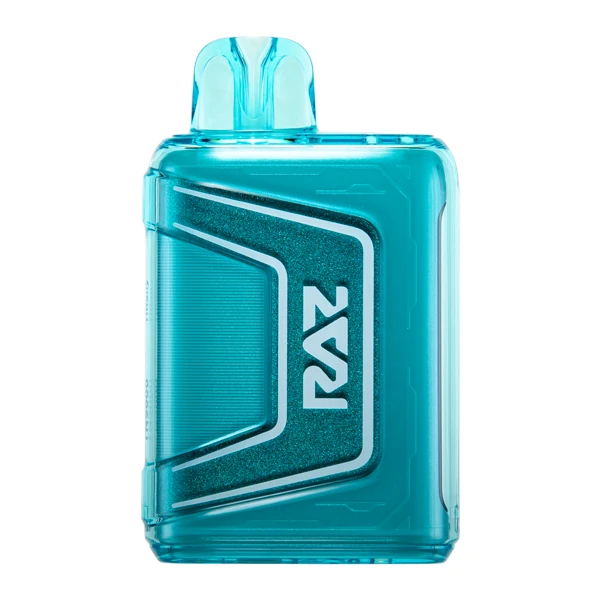 Tiffany RAZ TN9000