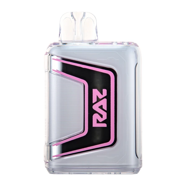 flum mello 20k - Expert Guide and Review