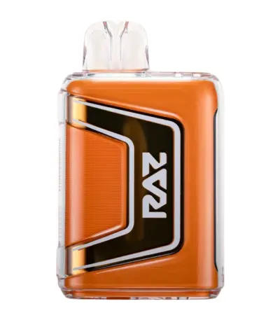 g wiz geekbar - Expert Guide and Review