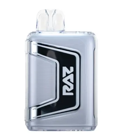 Citronnade RAZ TN9000