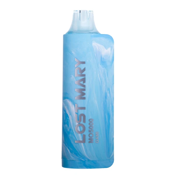 product_image_1778224596.webp geekbar aegis flavor - Expert Guide and Review