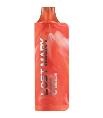 Watermelon Ice Lost Mary MO5000