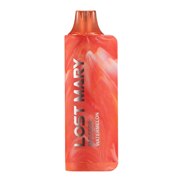 product_image_1778225101.webp Watermelon Ice Lost Mary MO5000