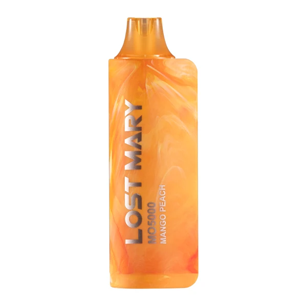 product_image_1778226342.webp Mango Peach Lost Mary MO5000