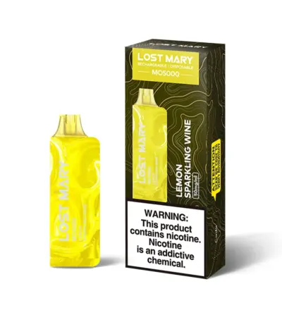 flum ut vape - Expert Guide and Review