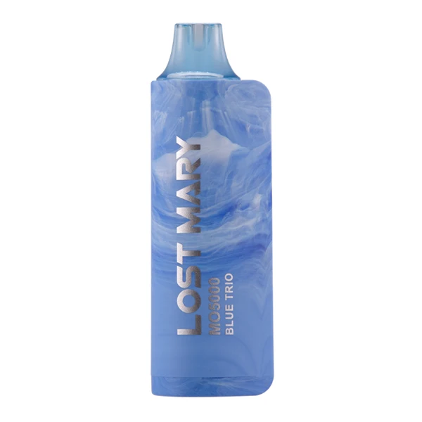 product_image_1778229727.webp Blue Trio Lost Mary MO5000