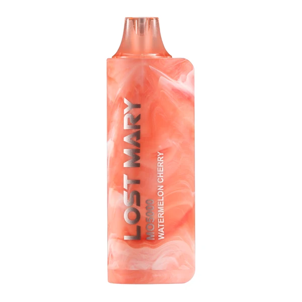 product_image_1778230236-1.webp Watermelon Cherry Lost Mary MO5000