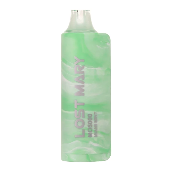 product_image_1778233096.webp Miami Mint Lost Mary MO5000