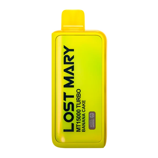 product_image_1778233870.webp geekbar x puffs - Expert Guide and Review