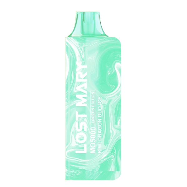 product_image_1778234516.webp Kiwi Dragon Duo Ice Lost Mary MO5000