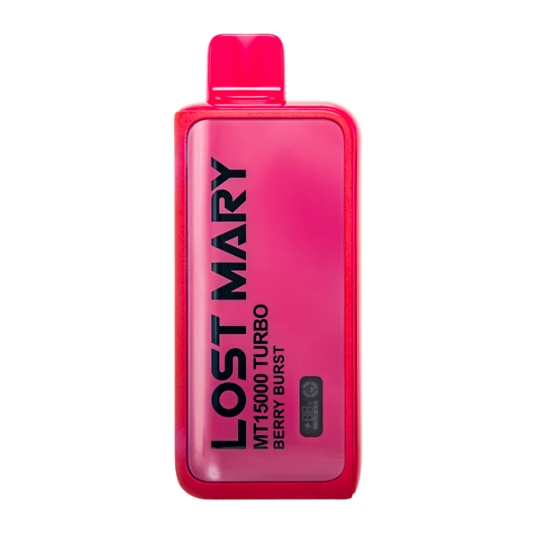 product_image_1778234608-1.webp Berry Burst Lost Mary MT15000 Turbo