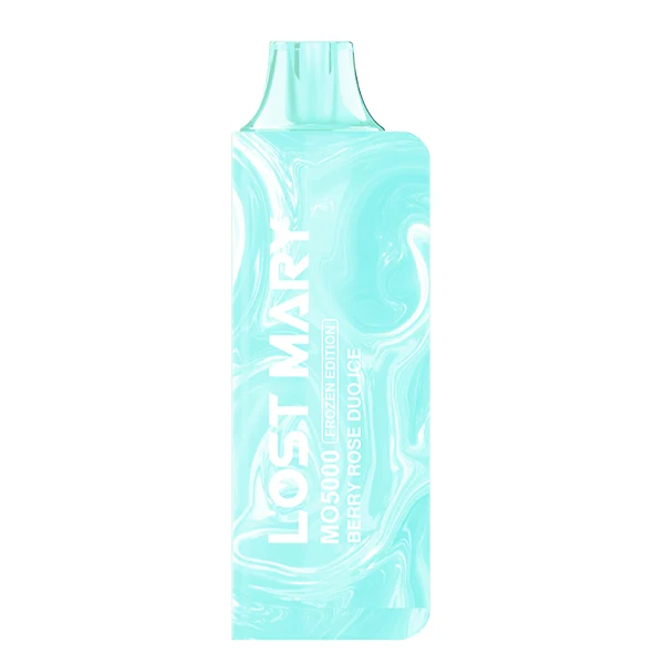 product_image_1778235549.webp Berry Rose Duo Ice Lost Mary MO5000