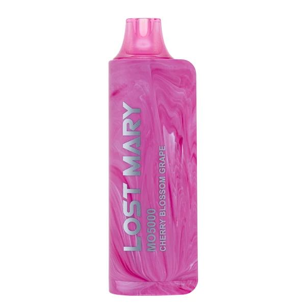 product_image_1778236529.webp Cherry Blossom Grape Lost Mary MO5000