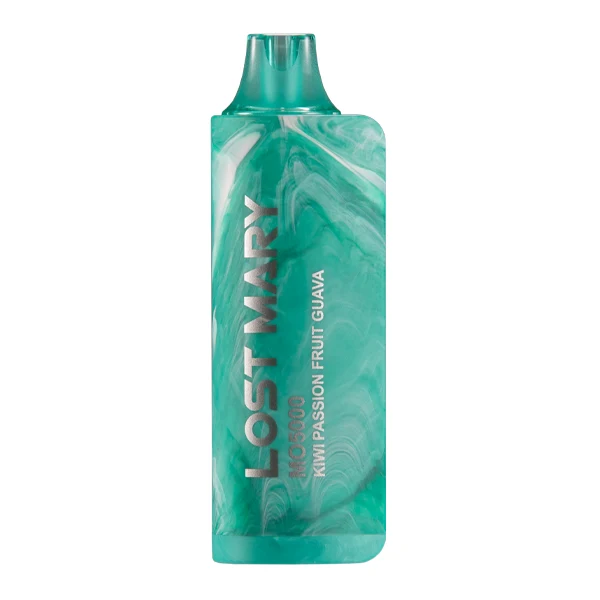 product_image_1778239367.webp Kiwi Fuse Lost Mary MO5000