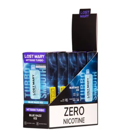 where to buy tyson vape - Expert Guide and Review