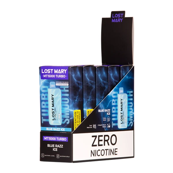 where to buy tyson vape - Expert Guide and Review