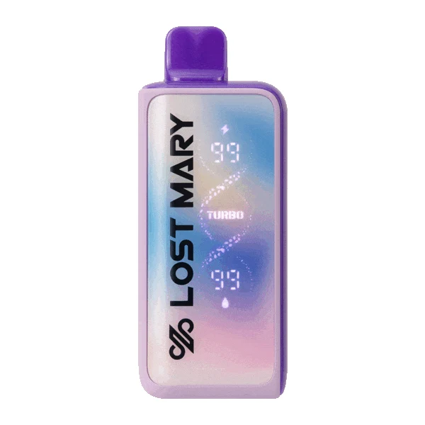 product_image_1778490531.webp Berry Burst Lost Mary MT35K Turbo