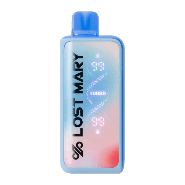 product_image_1778491105.webp Blue Razz Ice Lost Mary MT35K Turbo