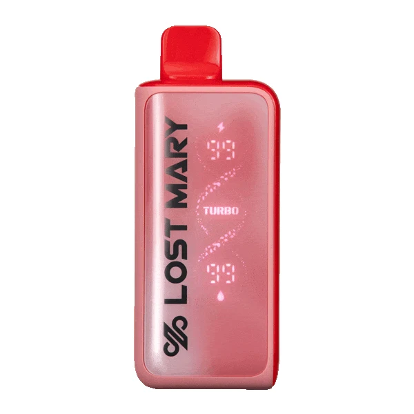 product_image_1778494181-1.webp Tigers Blood Lost Mary MT35K Turbo